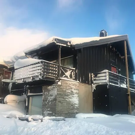 In Out, Wifi, Large Terrace & Bbq - Gaiastova