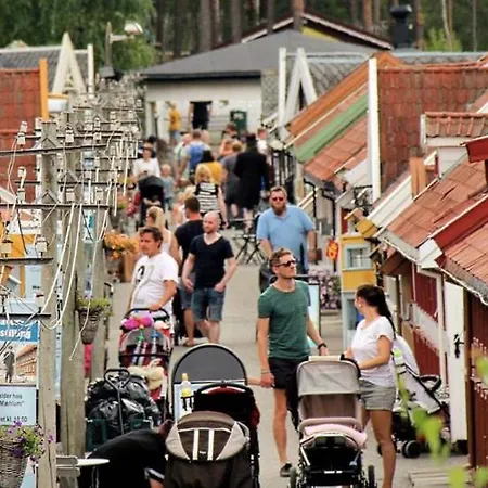 Apartmán Gaiastova, Super